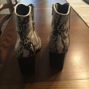 steve madden preston boots